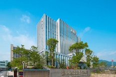 佛山索菲亞家居【股票代碼:002572】