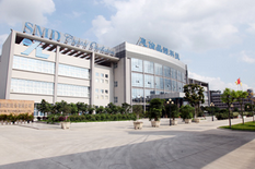 佛山惠倫晶體【股票代碼:300460】