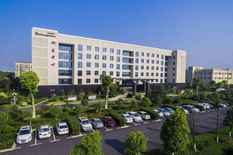 佛山贛鋒鋰業(yè)【股票代碼:002460】