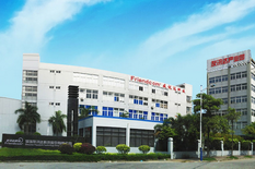 佛山友訊達(dá)科技【股票代碼:600525】